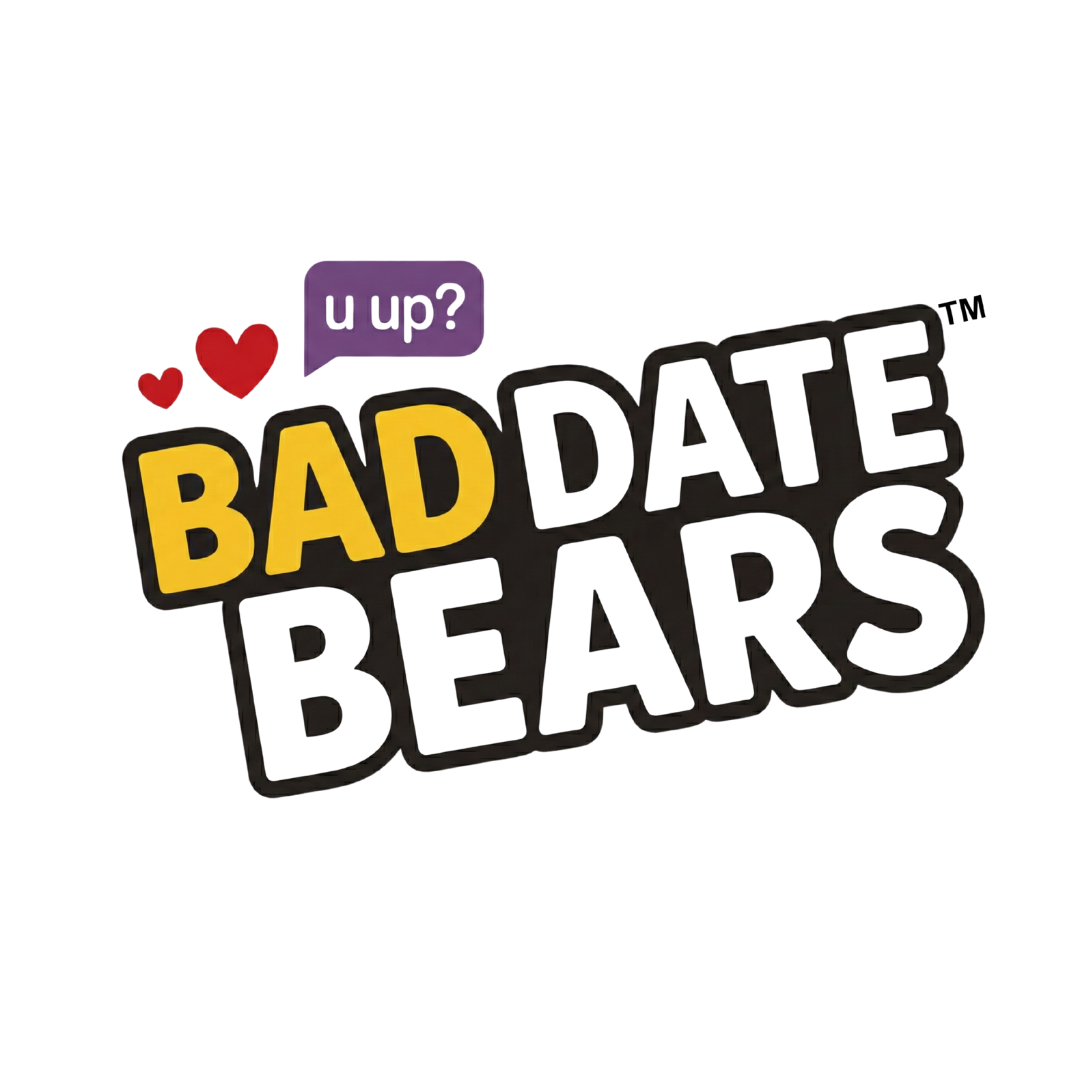 Bad Date Bears™